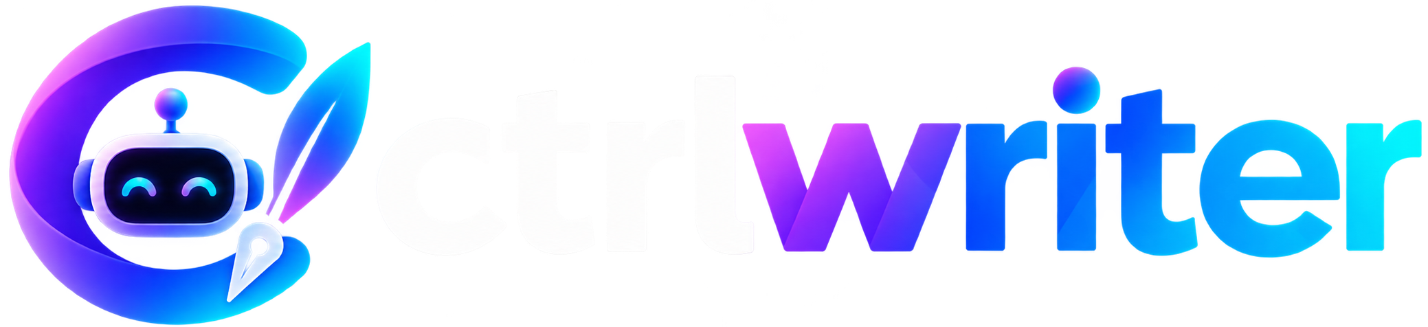 Ctrlwriter