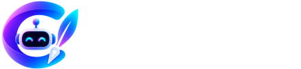 Ctrlwriter